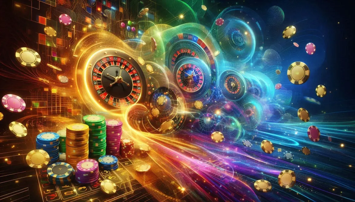 1Go casino